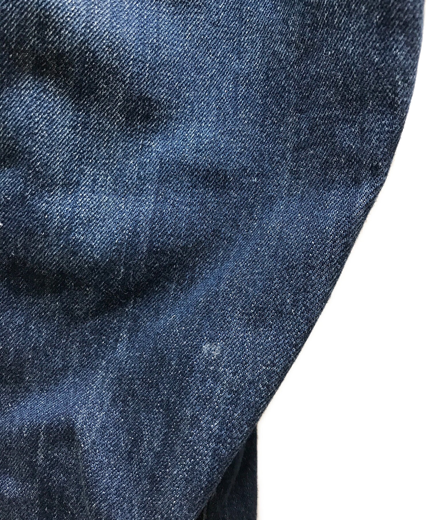 STUDIO ORIE FRENCH CARGO／G-STAR RAWセット 楽天市場】STUDIO ORIBE [スタジオオリベ] WIDE FRENCH CARGO