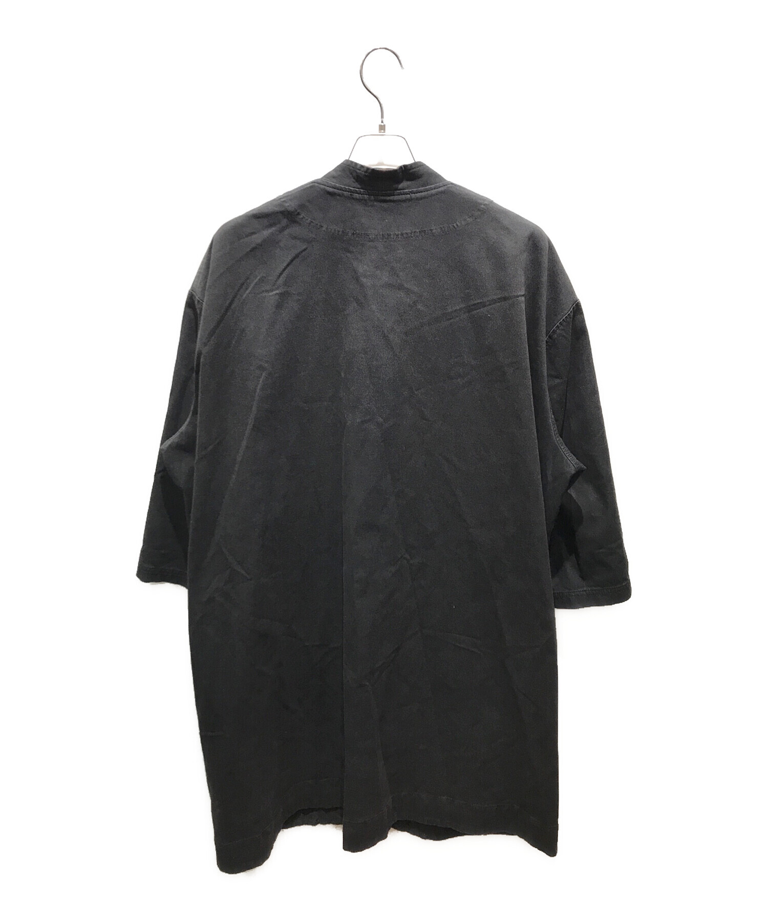 中古・古着通販】Henrik Vibskov (ヘンリック ヴィブスコフ) ノー