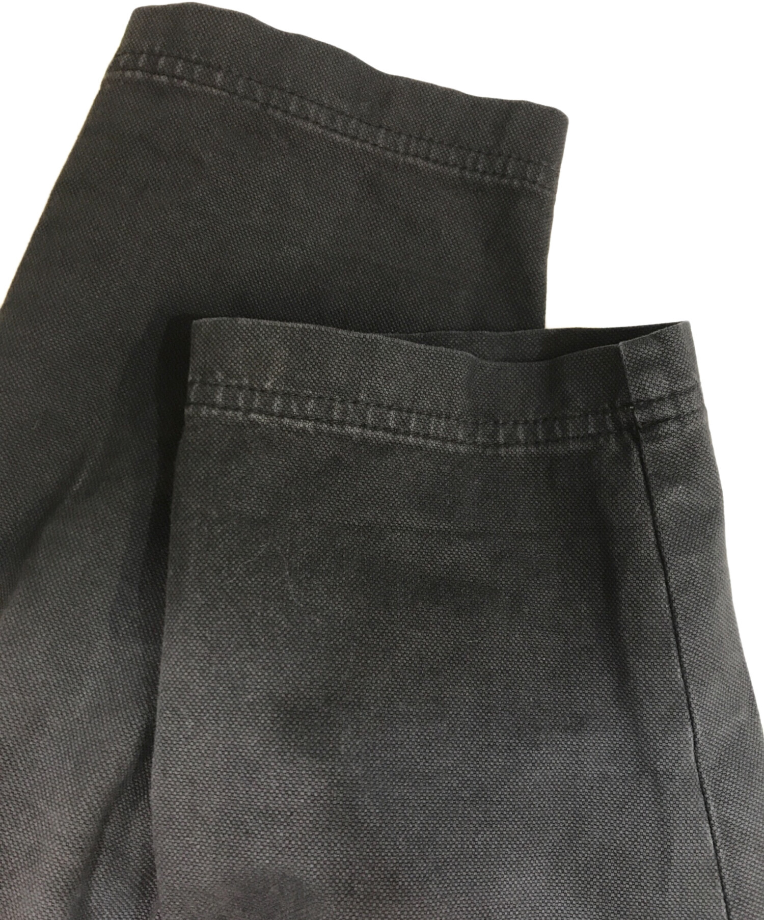 中古・古着通販】Henrik Vibskov (ヘンリック ヴィブスコフ) ノー