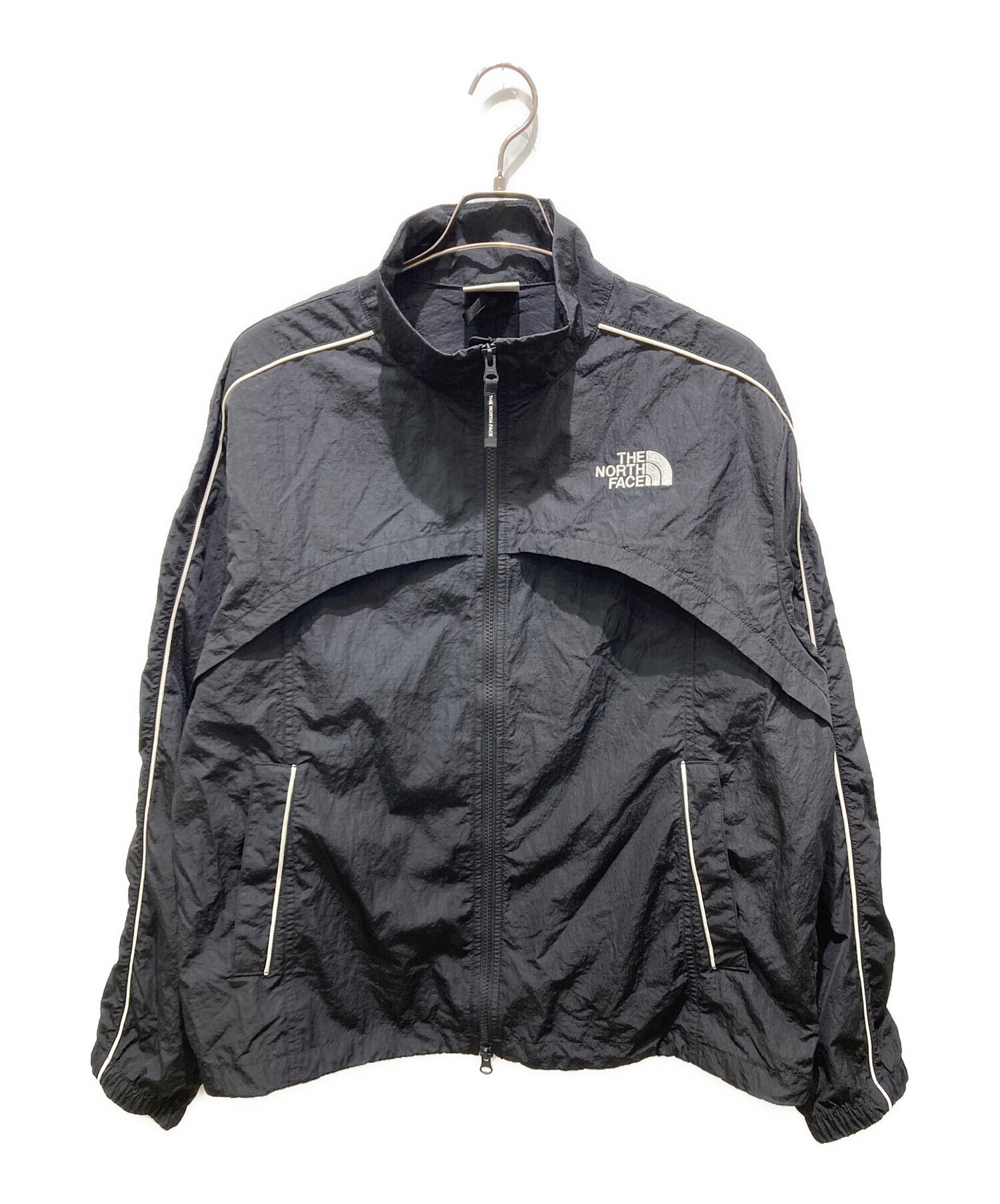 中古・古着通販】THE NORTH FACE (ザ ノース フェイス) NEO OLEMA 