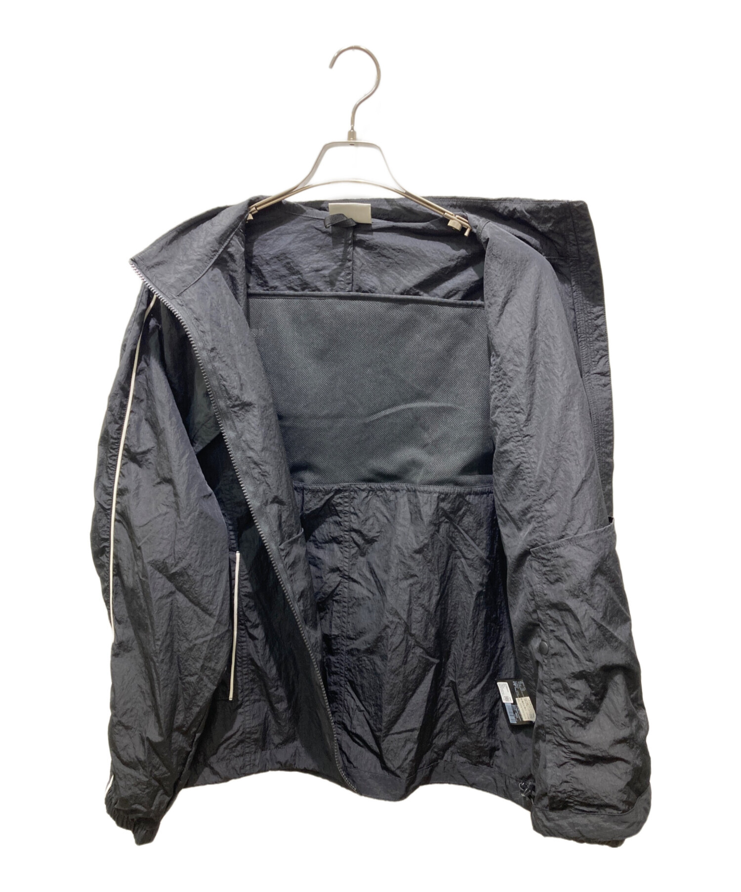 中古・古着通販】THE NORTH FACE (ザ ノース フェイス) NEO OLEMA