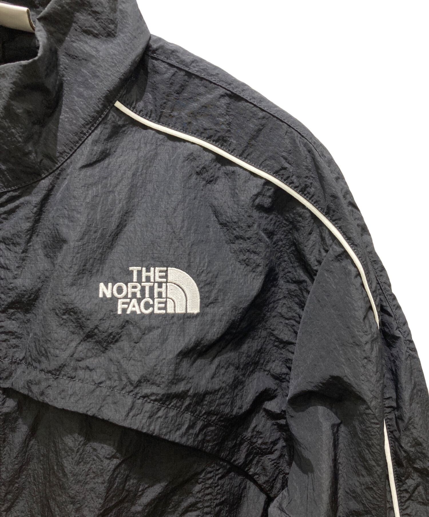 中古・古着通販】THE NORTH FACE (ザ ノース フェイス) NEO OLEMA