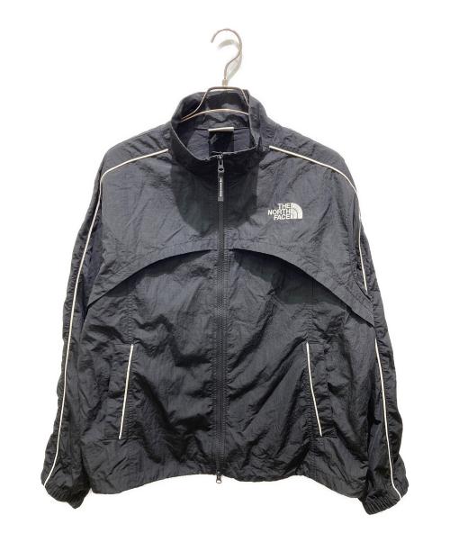 中古・古着通販】THE NORTH FACE (ザ ノース フェイス) NEO OLEMA