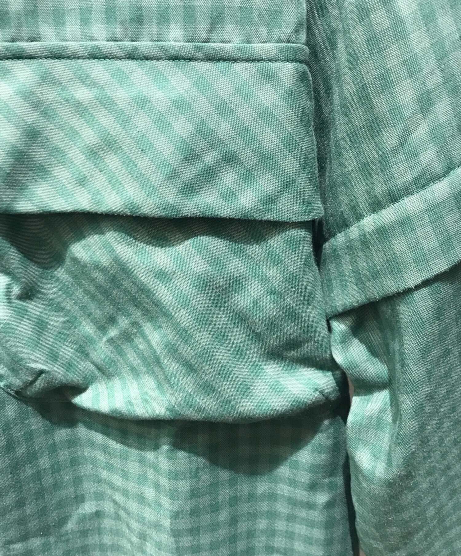 中古・古着通販】DAIWA PIER39 (ダイワ ピア39) TECH SPORTS OPEN