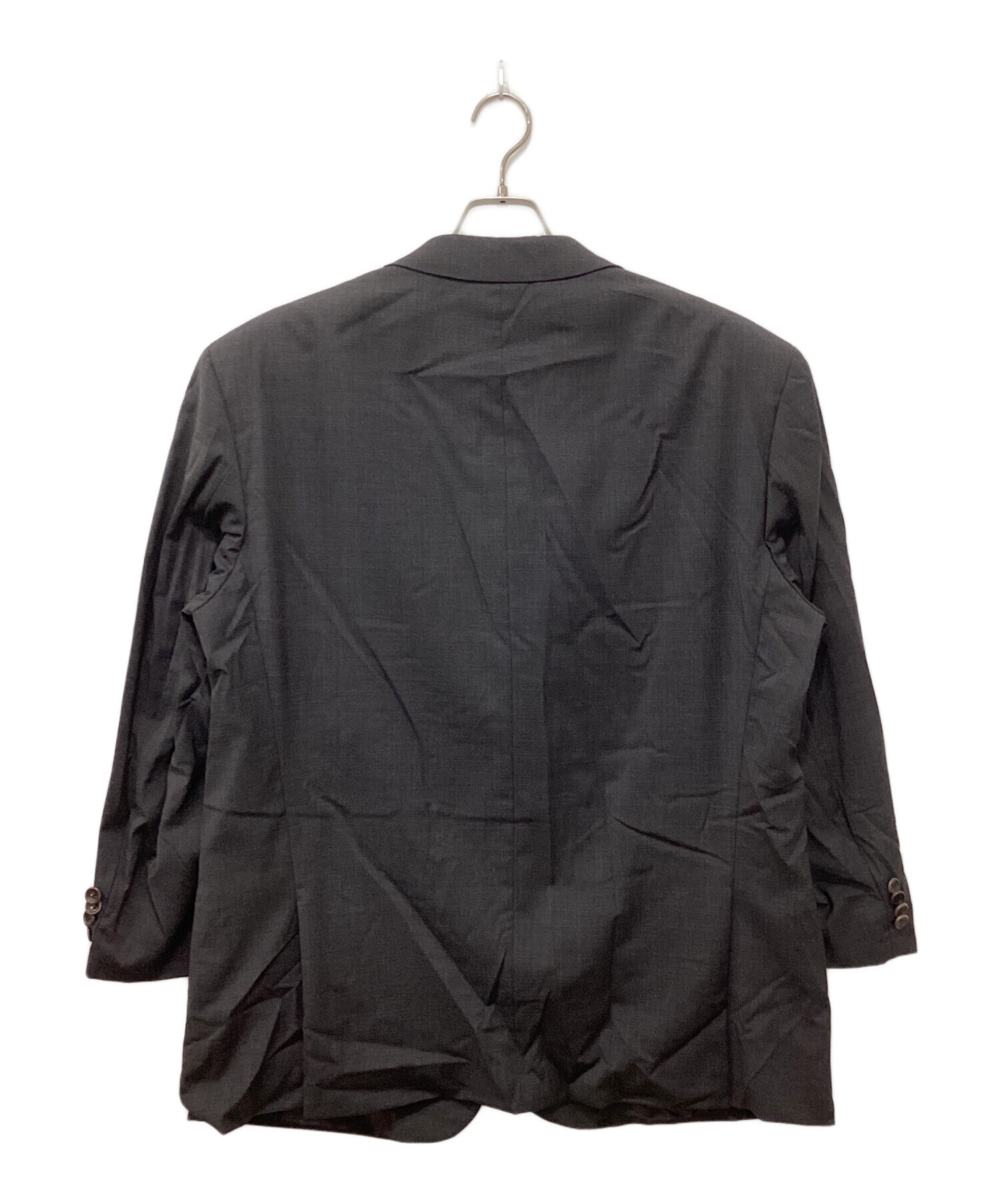 中古・古着通販】HUGO BOSS (ヒューゴ ボス) CERRUTI1881 