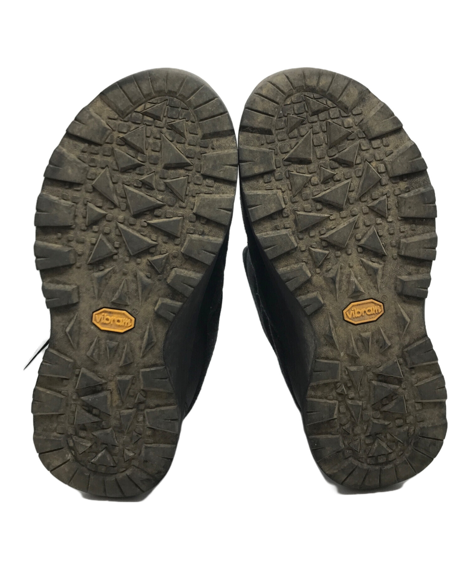 中古・古着通販】THE NORTH FACE (ザ ノース フェイス) ヌプシ