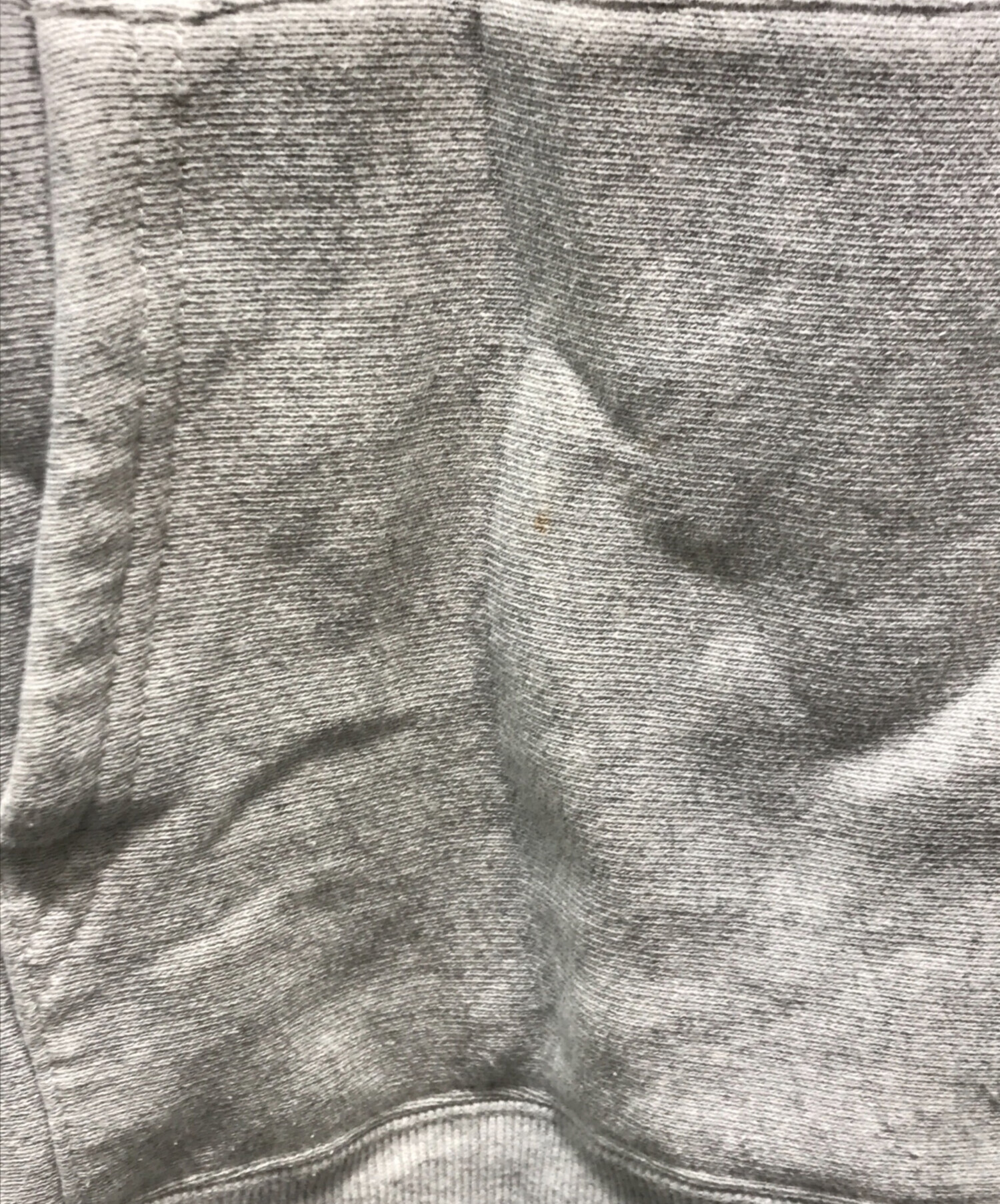 中古・古着通販】Champion (チャンピオン) RHC Ron Herman (アール