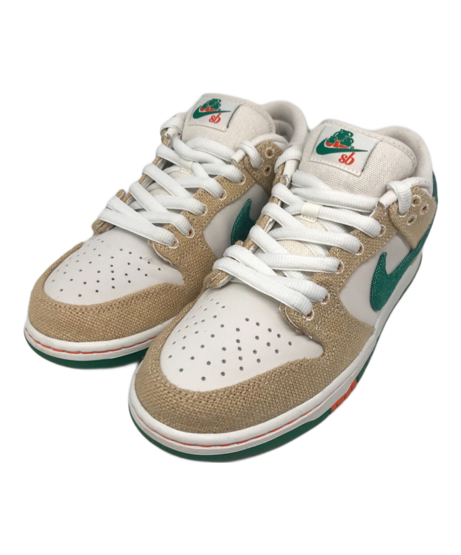 中古・古着通販】NIKE SB (ナイキエスビー) Jarritos (ハリトス 
