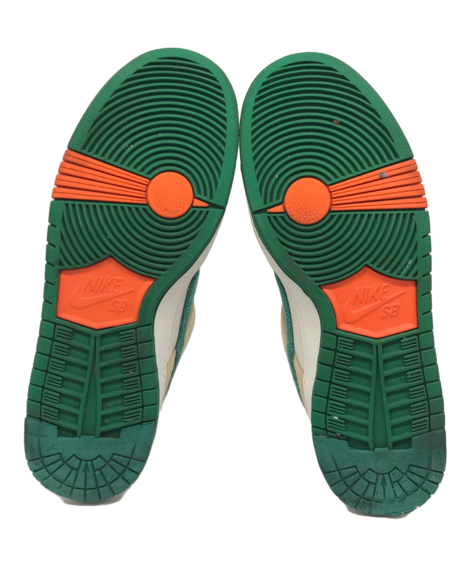 中古・古着通販】NIKE SB (ナイキエスビー) Jarritos (ハリトス 