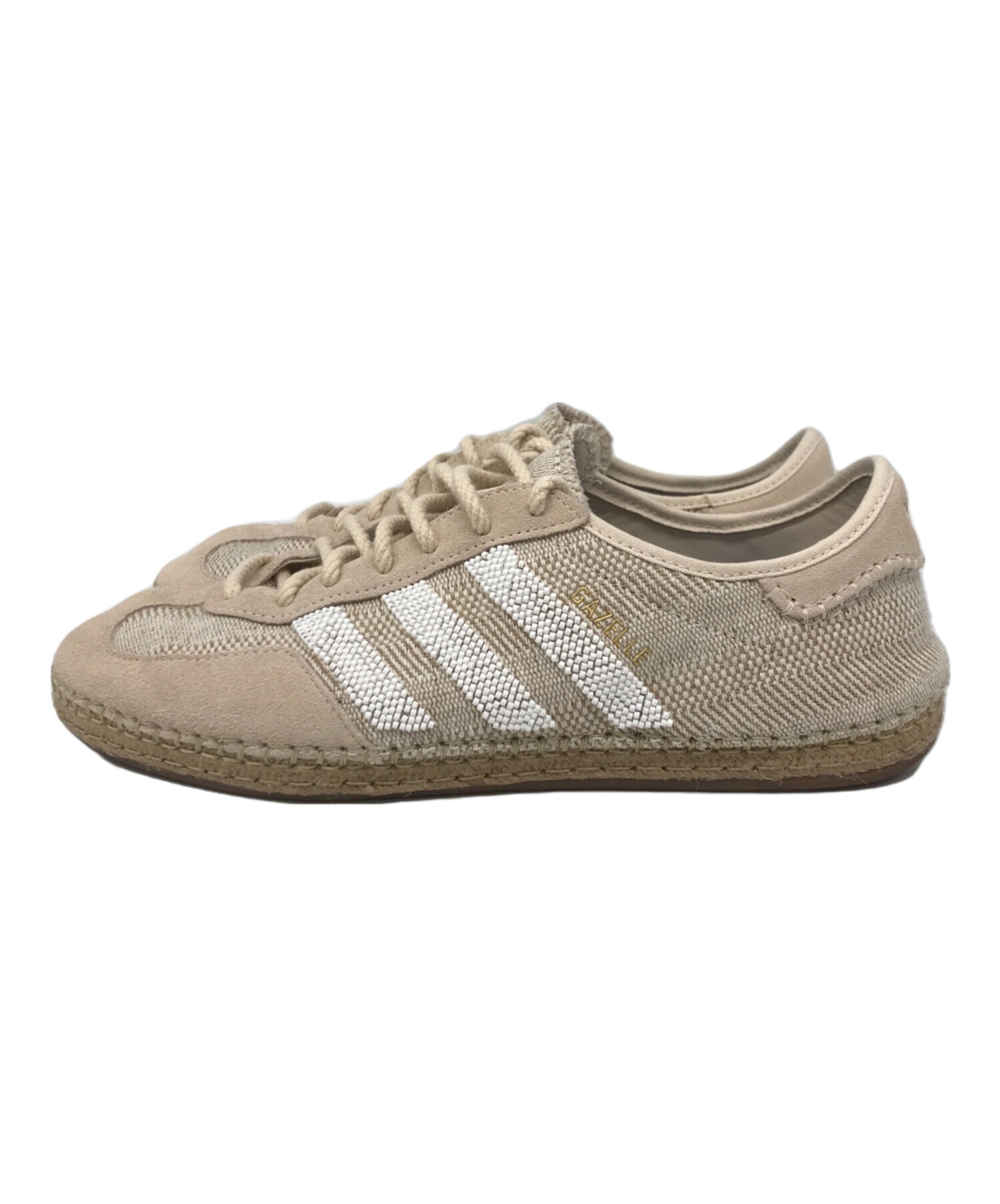 中古・古着通販】adidas (アディダス) CLOT (クロット) ローカット 