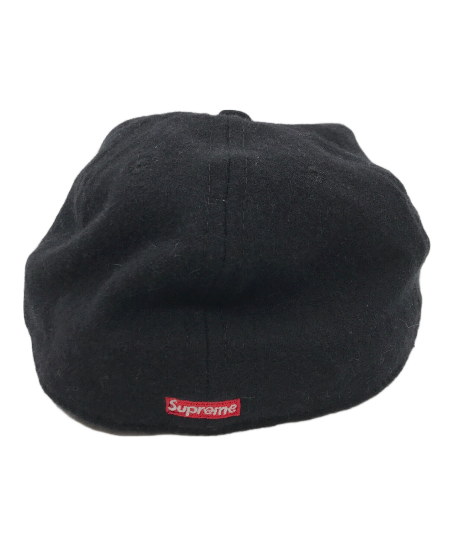 中古・古着通販】SUPREME (シュプリーム) EBBETS FIELD FLANNELS (エ