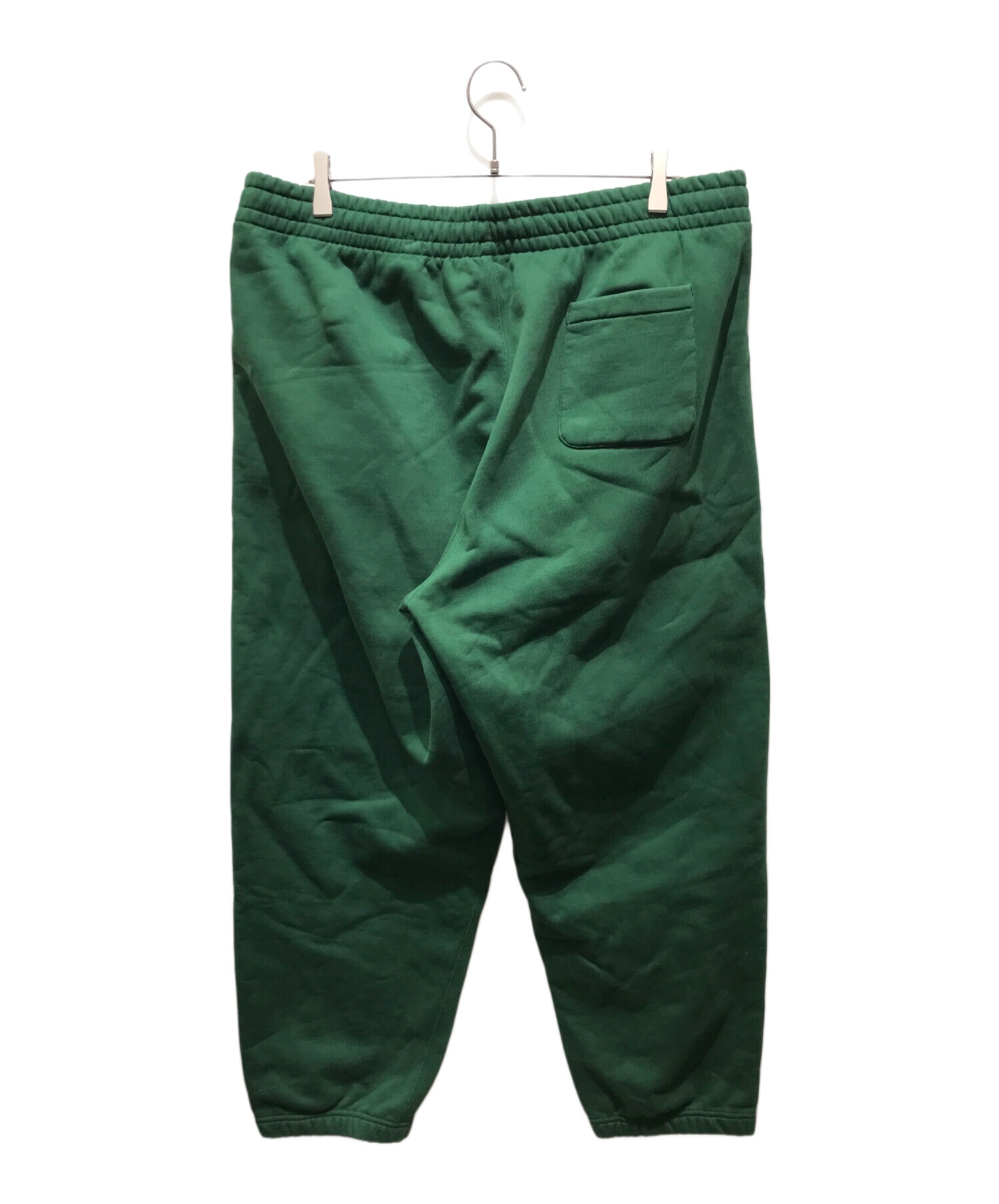 中古・古着通販】SUPREME (シュプリーム) JORDAN (ジョーダン