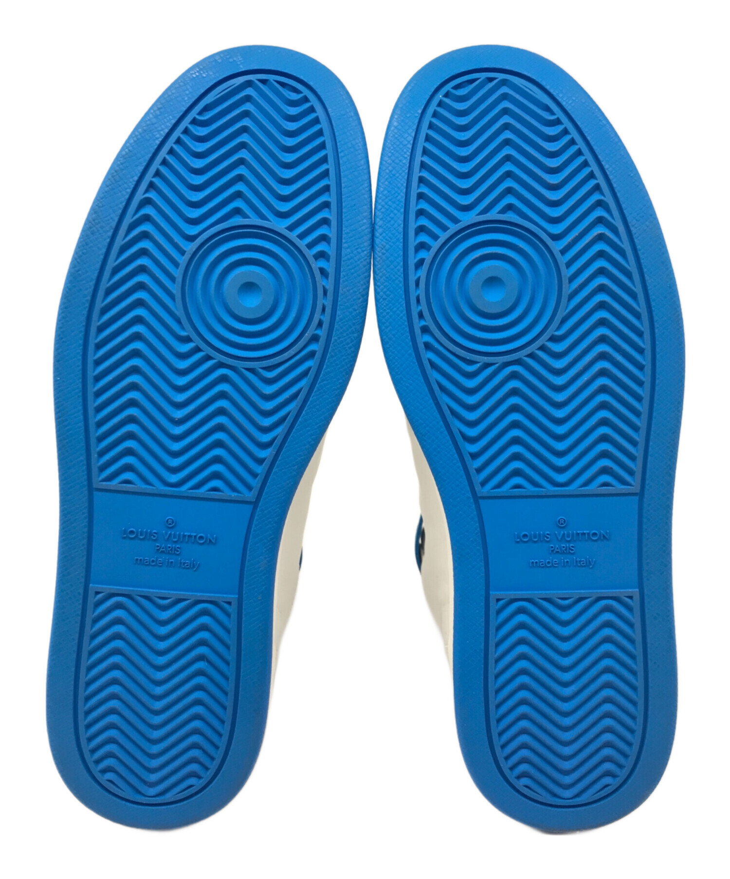 中古・古着通販】LOUIS VUITTON (ルイ ヴィトン) リヴォリ・ライン