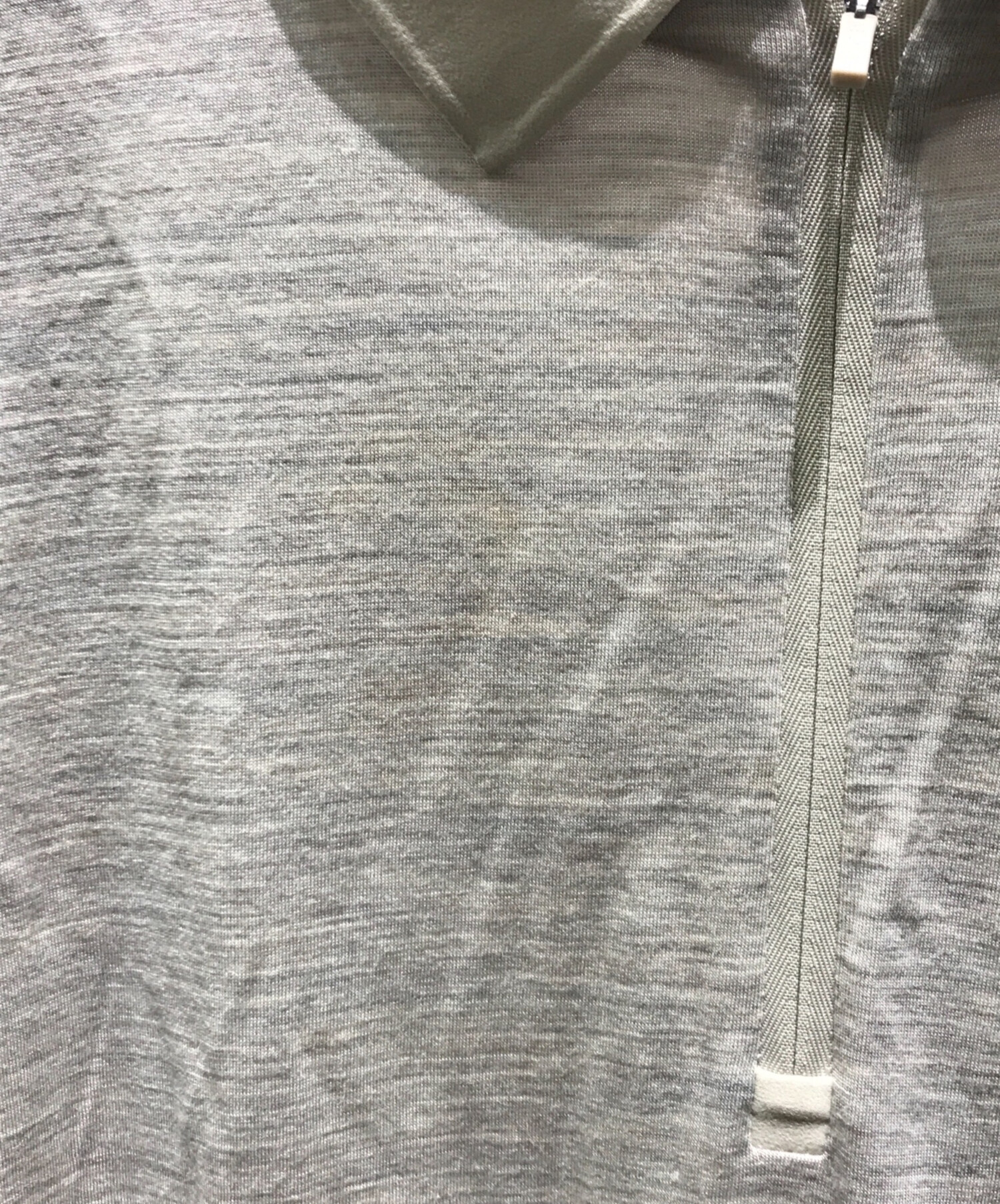 中古・古着通販】ARC