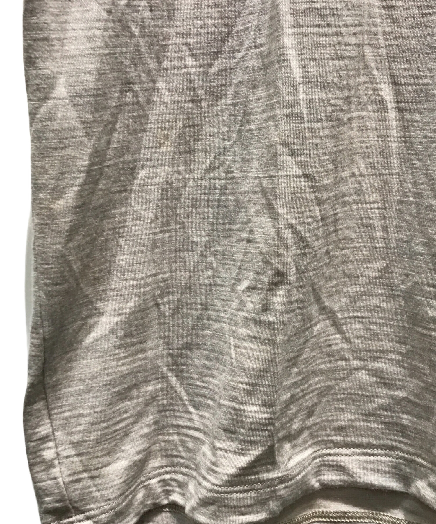 中古・古着通販】ARC