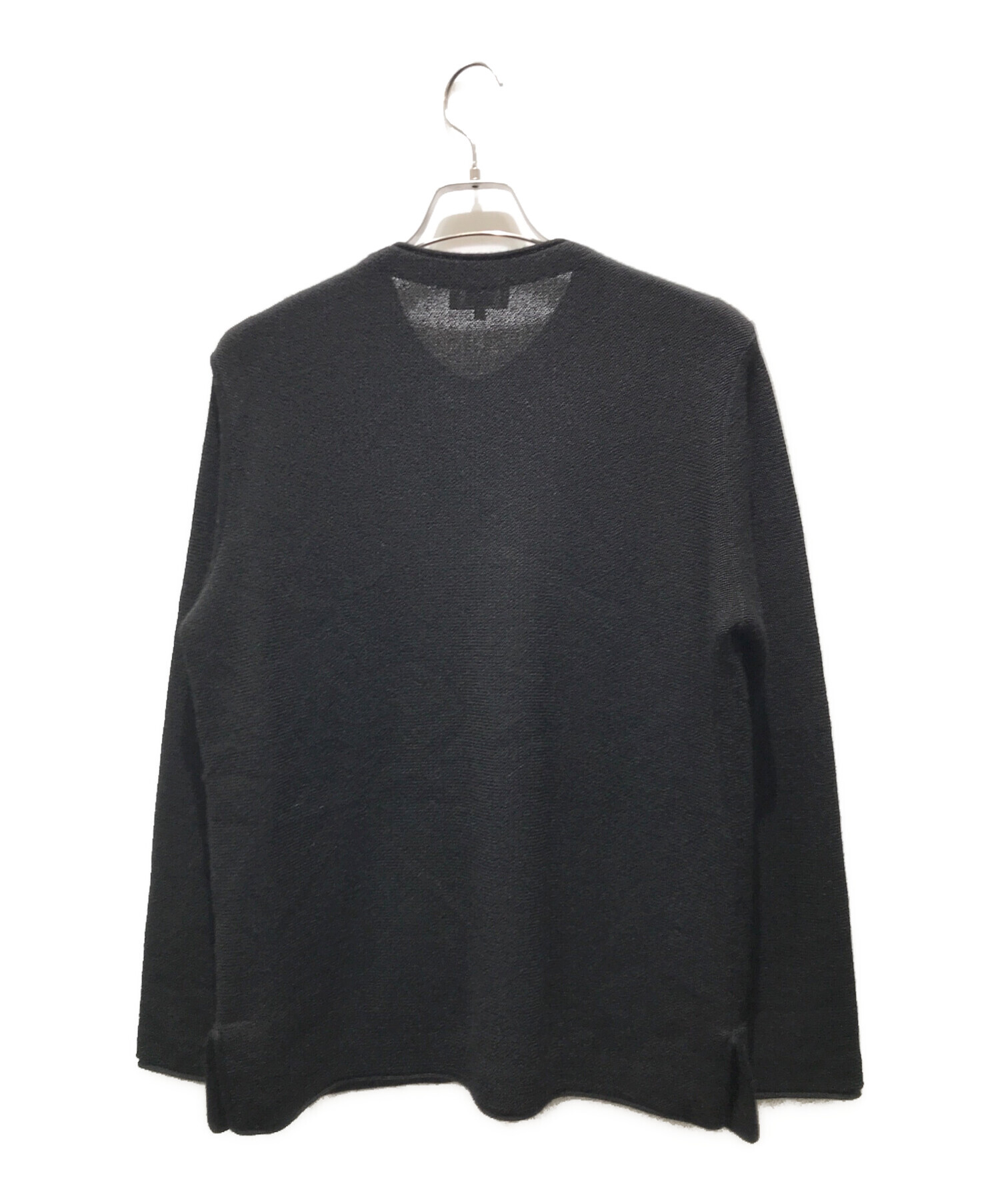 中古・古着通販】RAffa MOLINA (ラファモリーナ) SUPER A MARKET