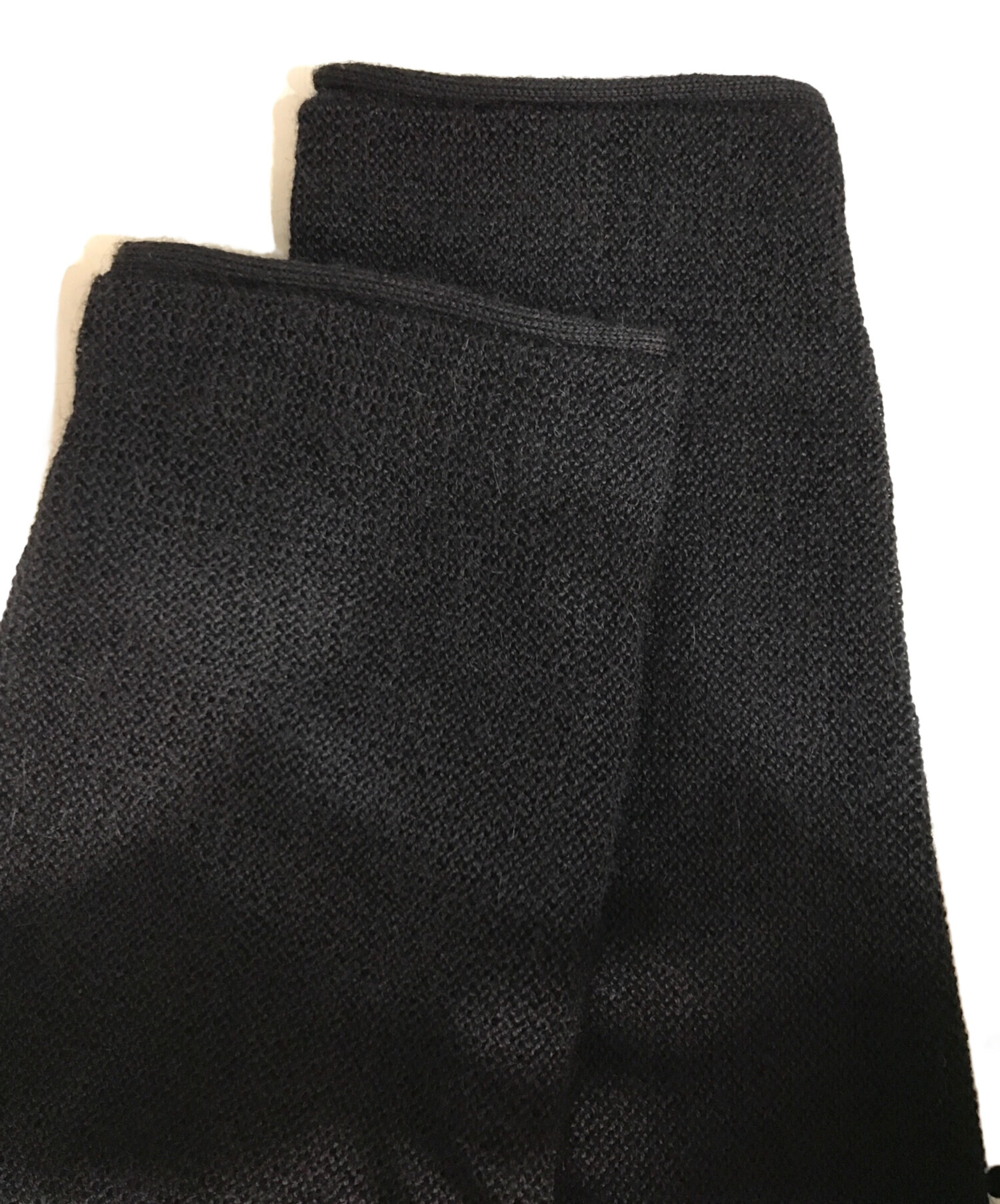 中古・古着通販】RAffa MOLINA (ラファモリーナ) SUPER A MARKET