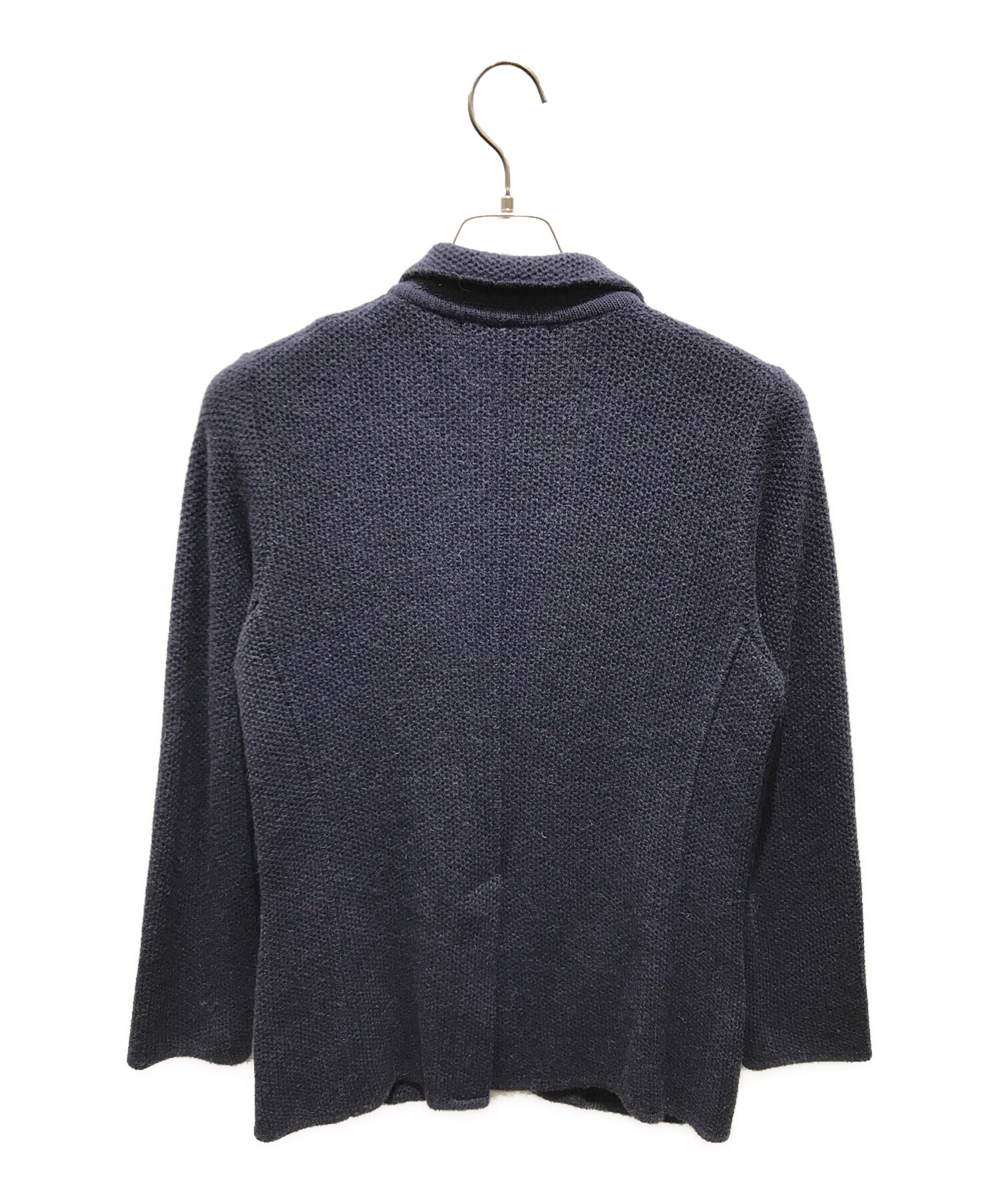 中古・古着通販】LARDINI (ラルディーニ) テーラードジャケット