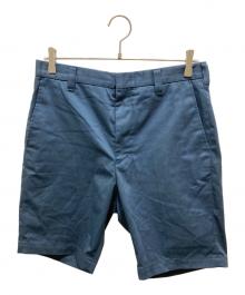 パンツ、ハーフパンツ、WACKO MARIA(ワコマリア)】ブランド・古着の