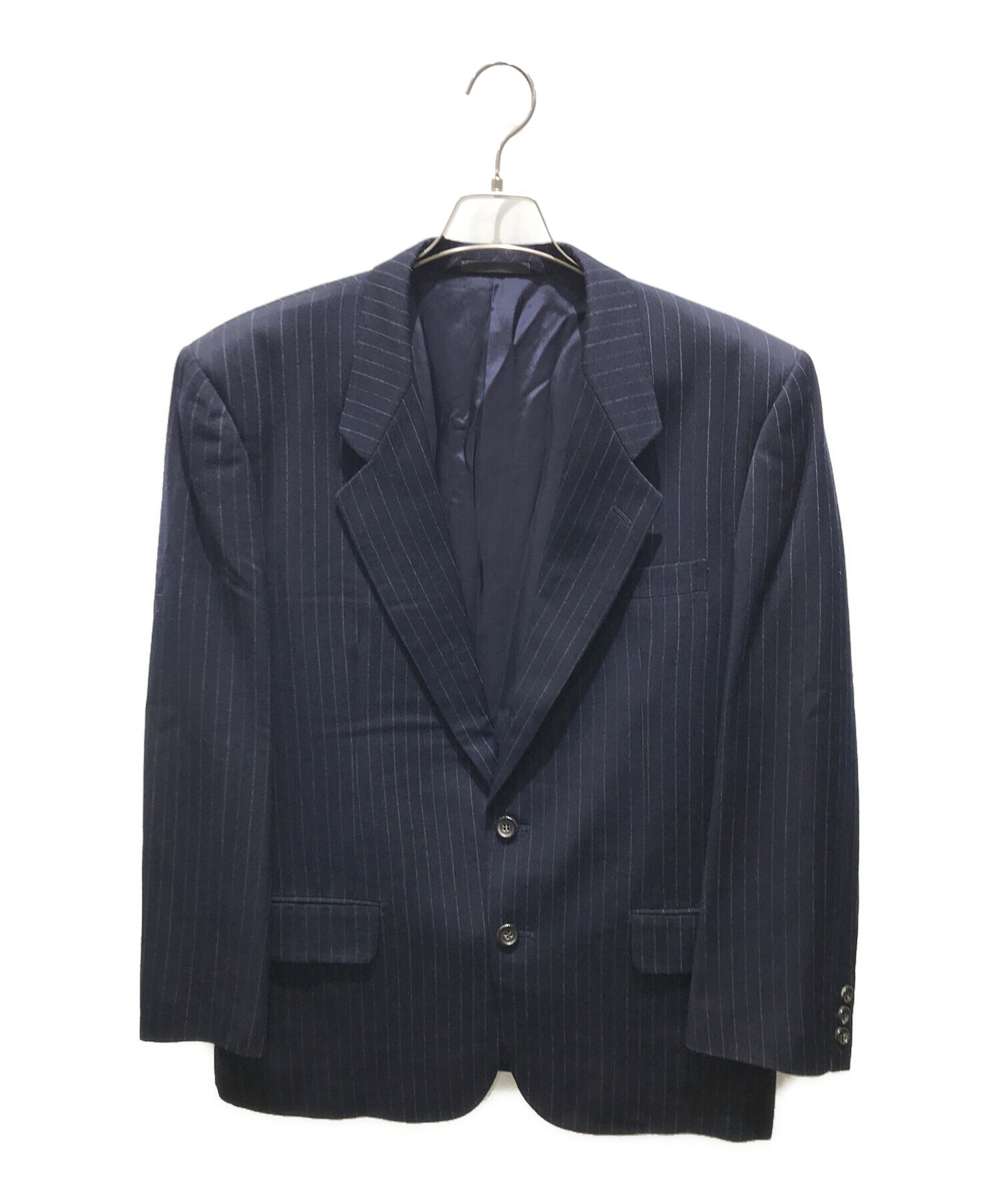 中古・古着通販】COMME des GARCONS HOMME (コムデギャルソン オム 