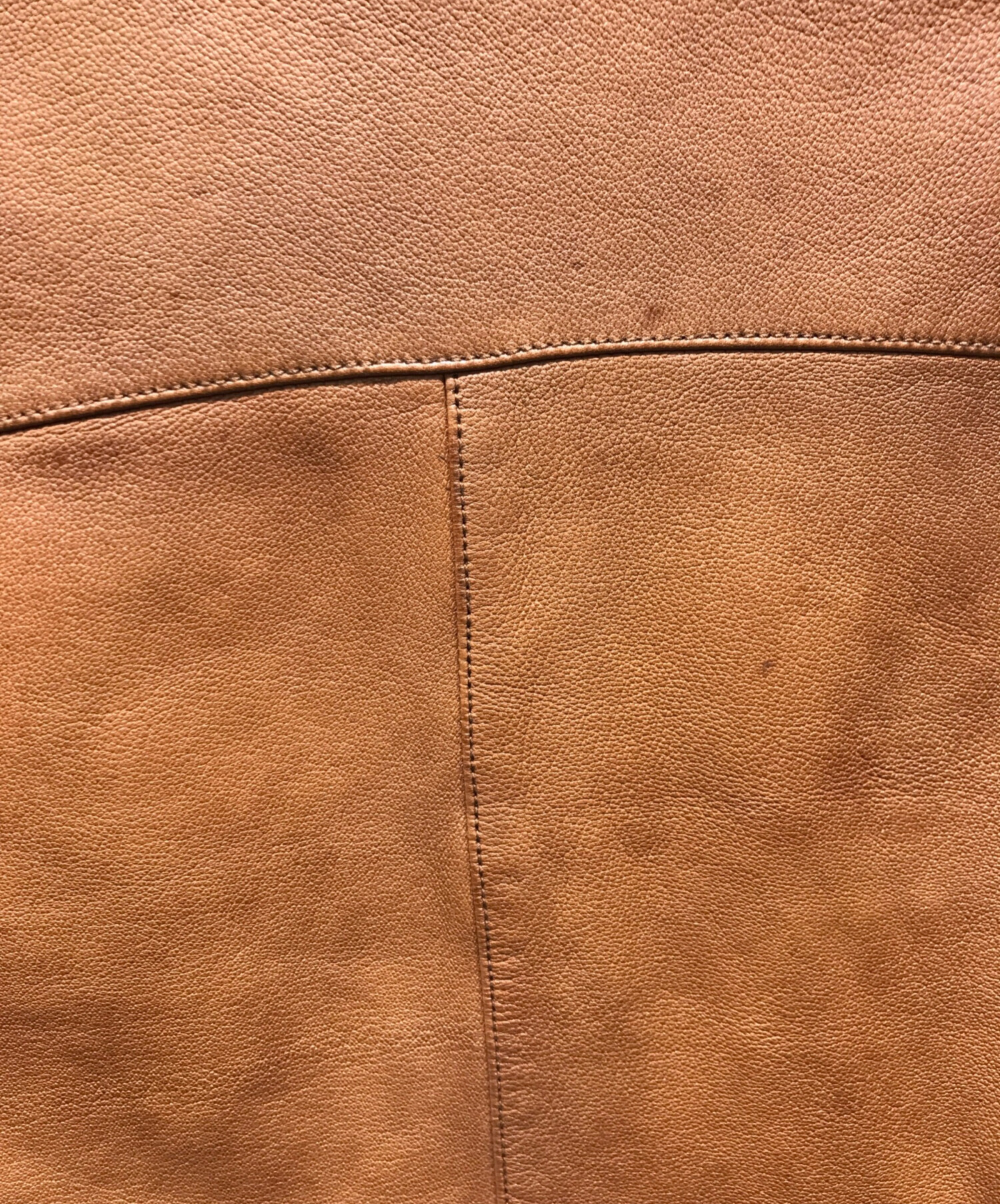 中古・古着通販】DSQUARED2 (ディースクエアード) レザー 中古・古着通販】DSQUARED2 (ディースクエアード) レザー