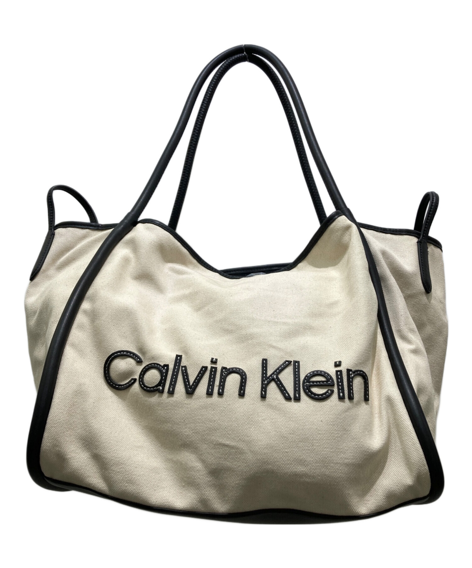 中古・古着通販】Calvin Klein (カルバンクライン) リゾート 