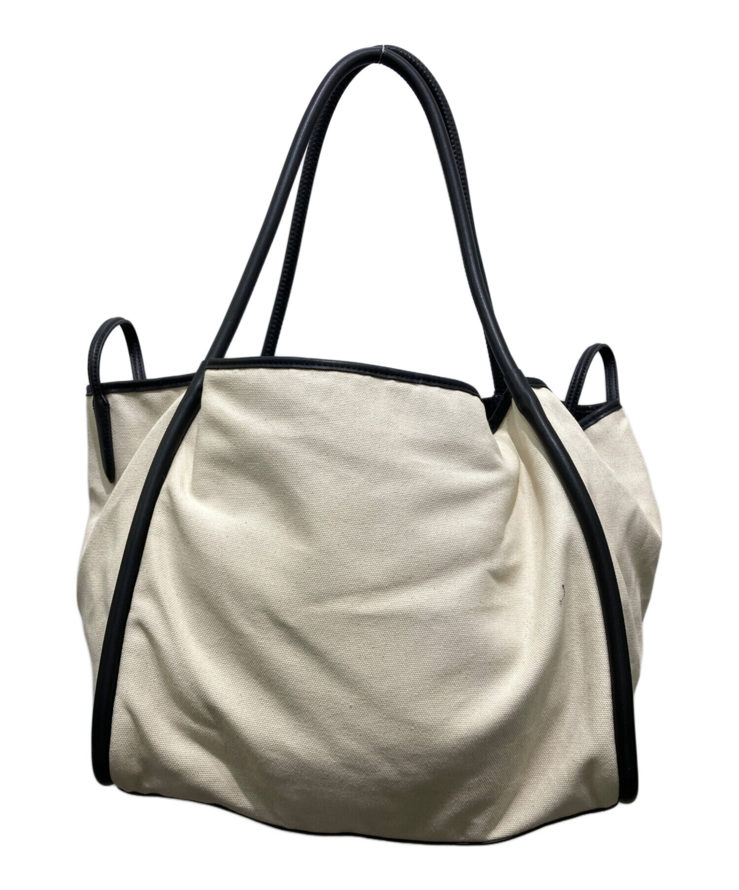 中古・古着通販】Calvin Klein (カルバンクライン) リゾート 