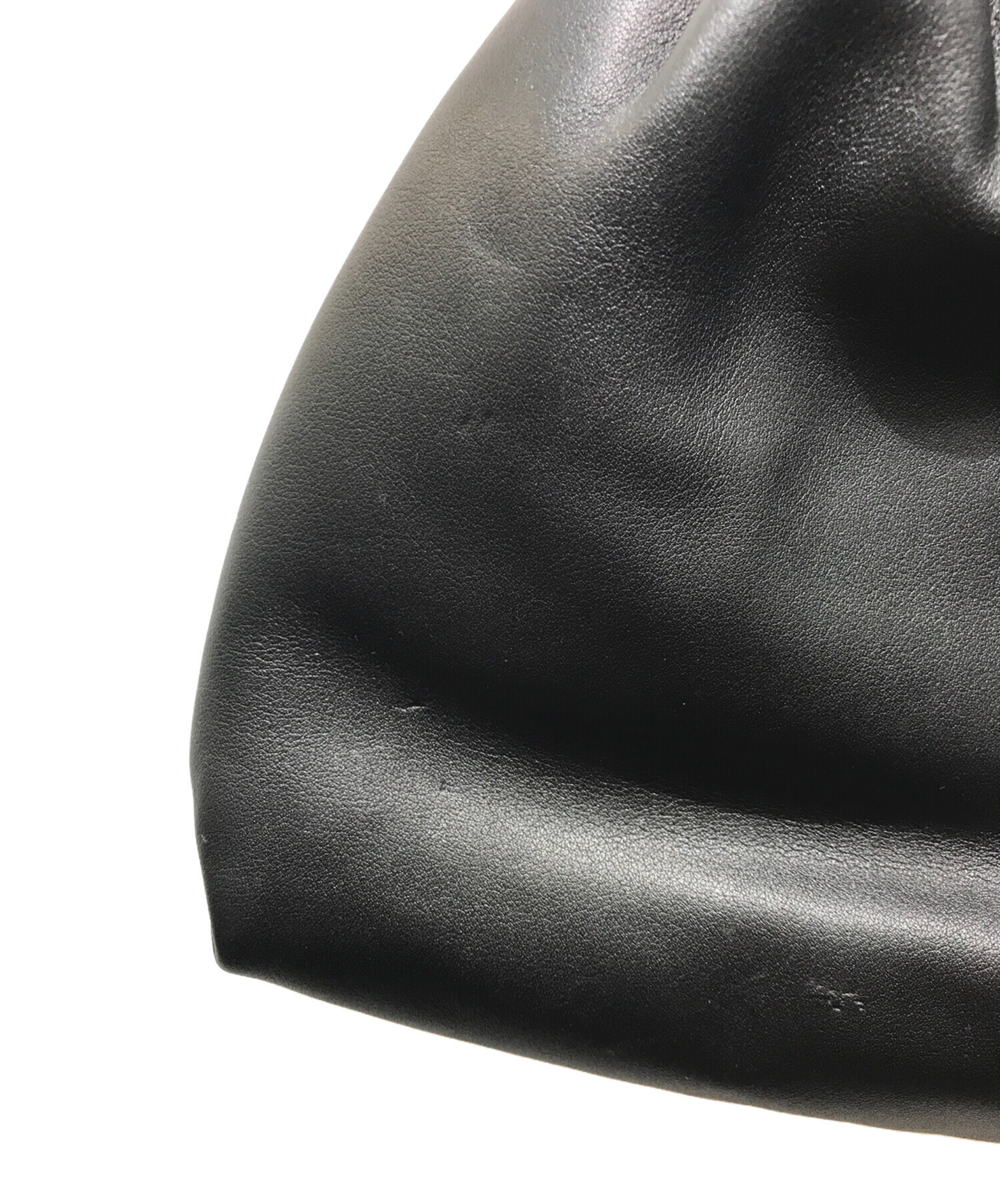 中古・古着通販】MICHAEL KORS (マイケルコース) ハンドバッグ