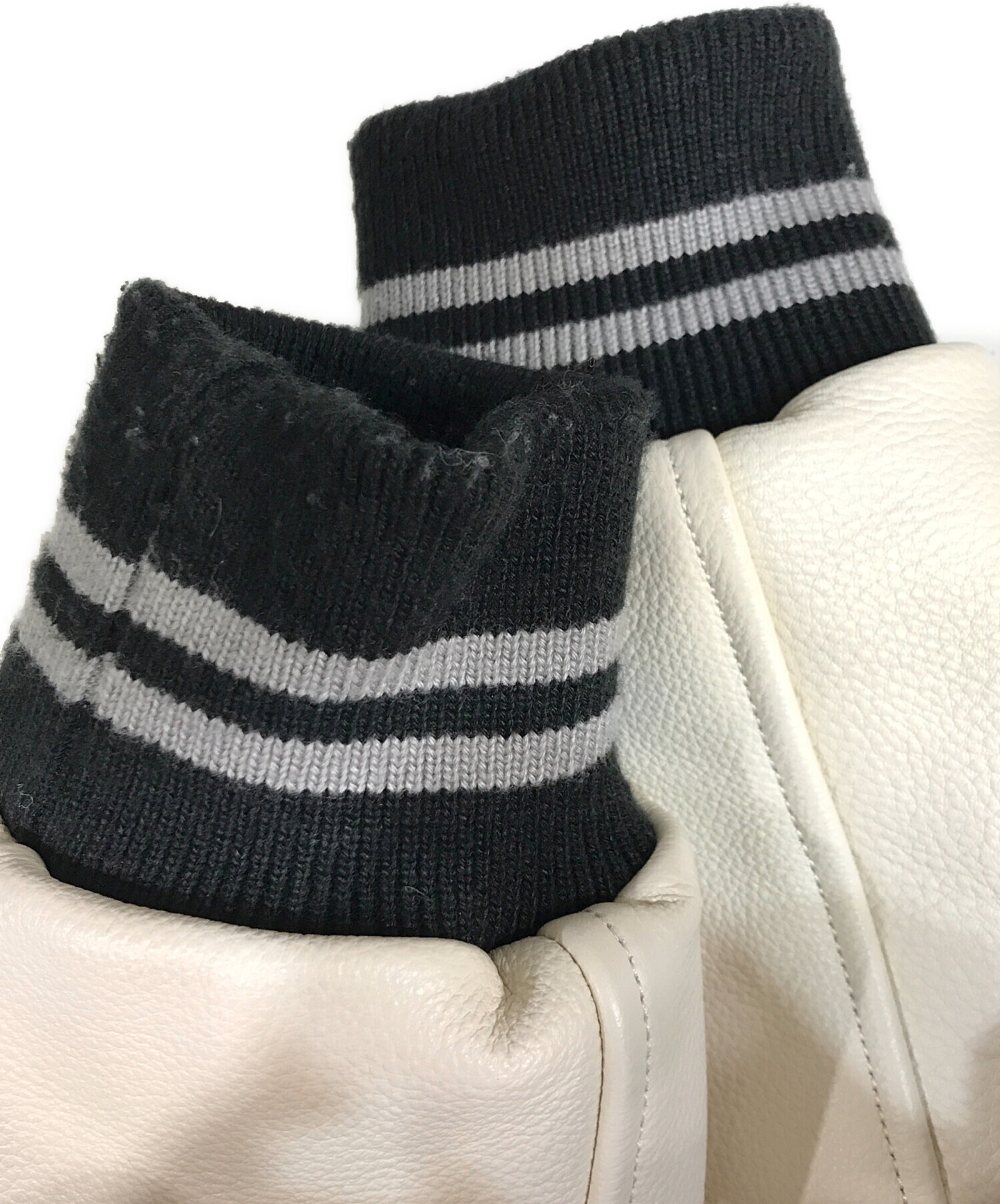 中古・古着通販】Lafayette (ラファイエット) WORLD CHAMPS 2021 LF