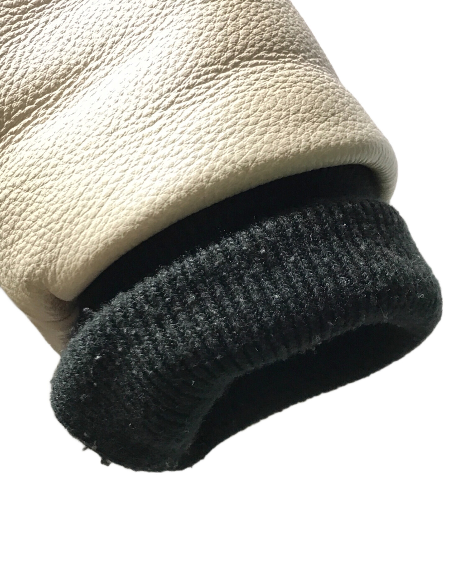 中古・古着通販】Lafayette (ラファイエット) WORLD CHAMPS 2021 LF