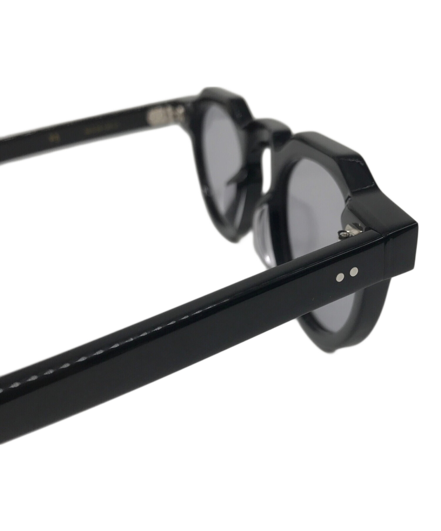 few.フュー サングラス　BEAMS 中古・古着通販】Few (フュー) BEAMS (ビームス) サングラス 11-42