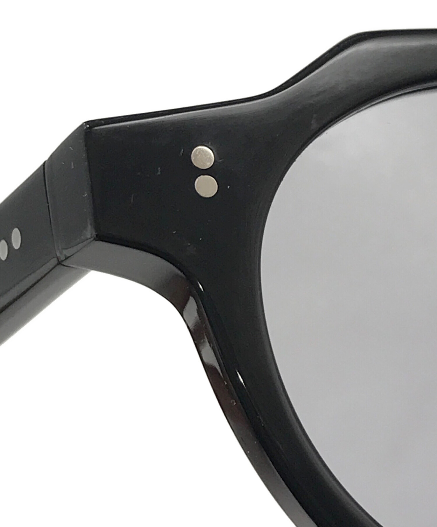 few.フュー サングラス　BEAMS 中古・古着通販】Few (フュー) BEAMS (ビームス) サングラス 11-42