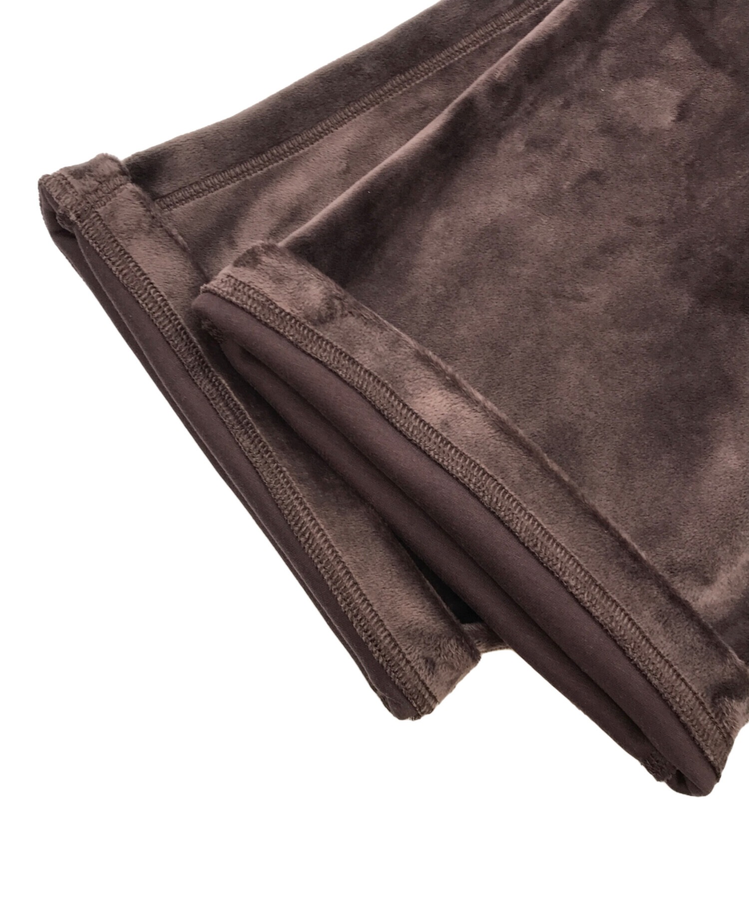 中古・古着通販】adidas (アディダス) プレミアム エッセンシャルズ+