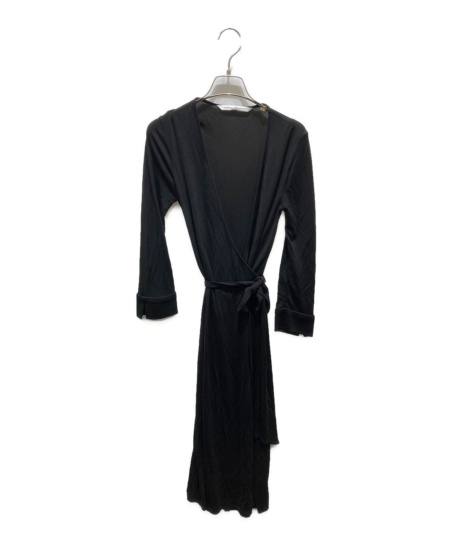 中古・古着通販】DIANE VON FURSTENBERG (ダイアンフォンファステン