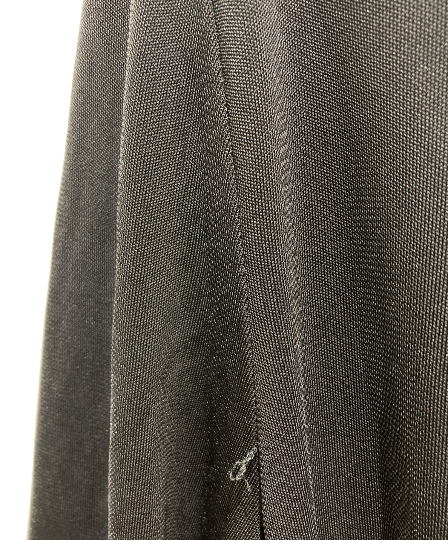 中古・古着通販】DIANE VON FURSTENBERG (ダイアンフォンファステン