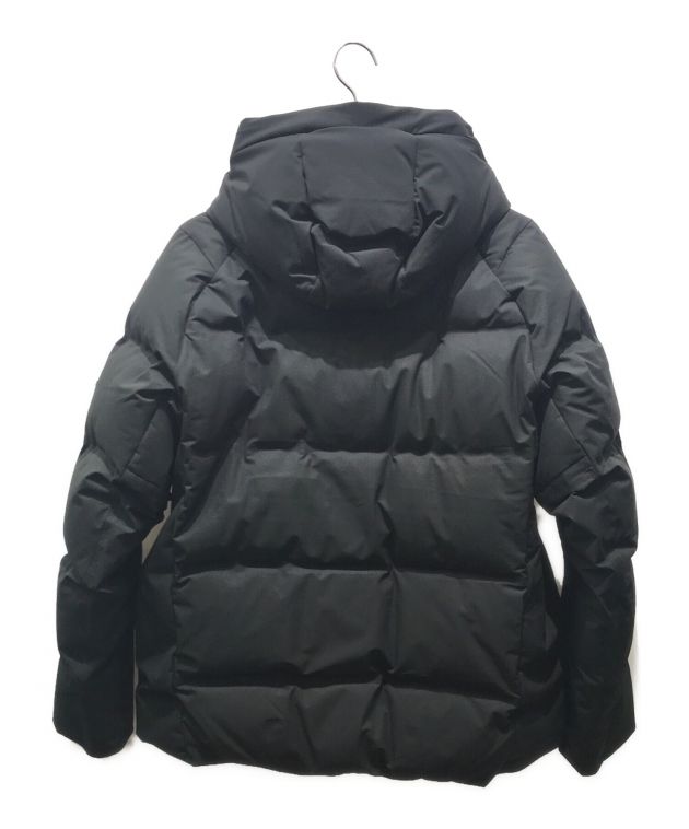 DESCENTE デサント　美品　150 中古・古着通販】DESCENTE (デサント) OVERSIZED MOUNTAINEER