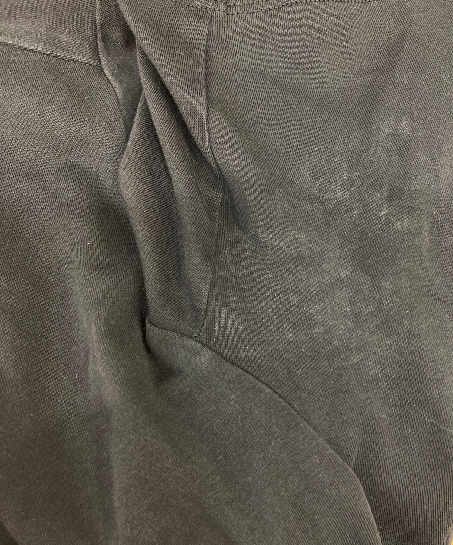 中古・古着通販】ARC'TERYX (アークテリクス) Captive Polo SS Shirt
