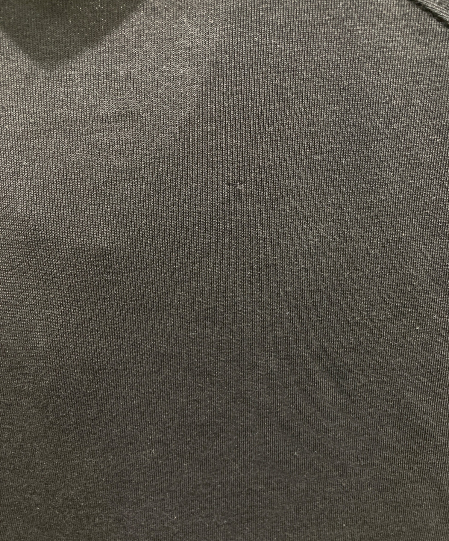 中古・古着通販】ARC'TERYX (アークテリクス) Captive Polo SS Shirt