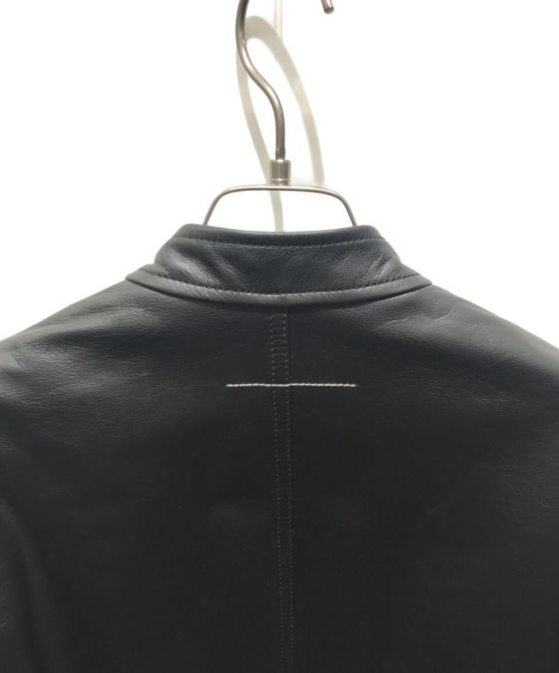 中古・古着通販】MM6 Maison Margiela (エムエムシックス メゾン