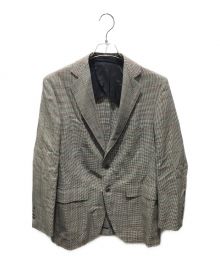 Akamine Royal Line アカミネテーラードジャケット