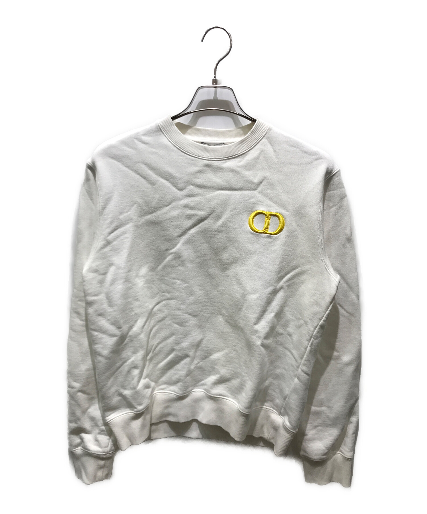 中古・古着通販】Christian Dior (クリスチャン ディオール) CD ICON