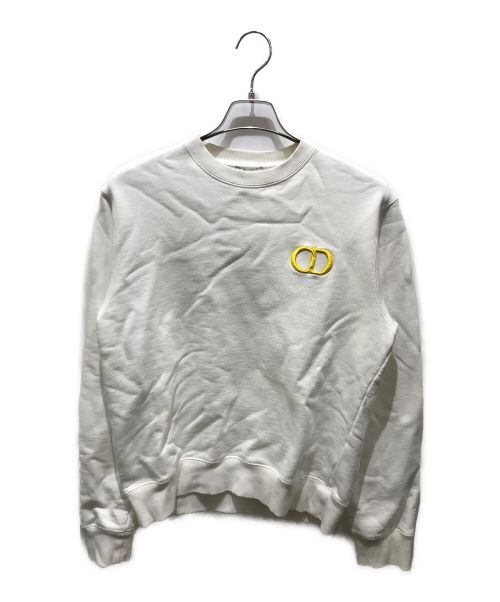 中古・古着通販】Christian Dior (クリスチャン ディオール) CD ICON