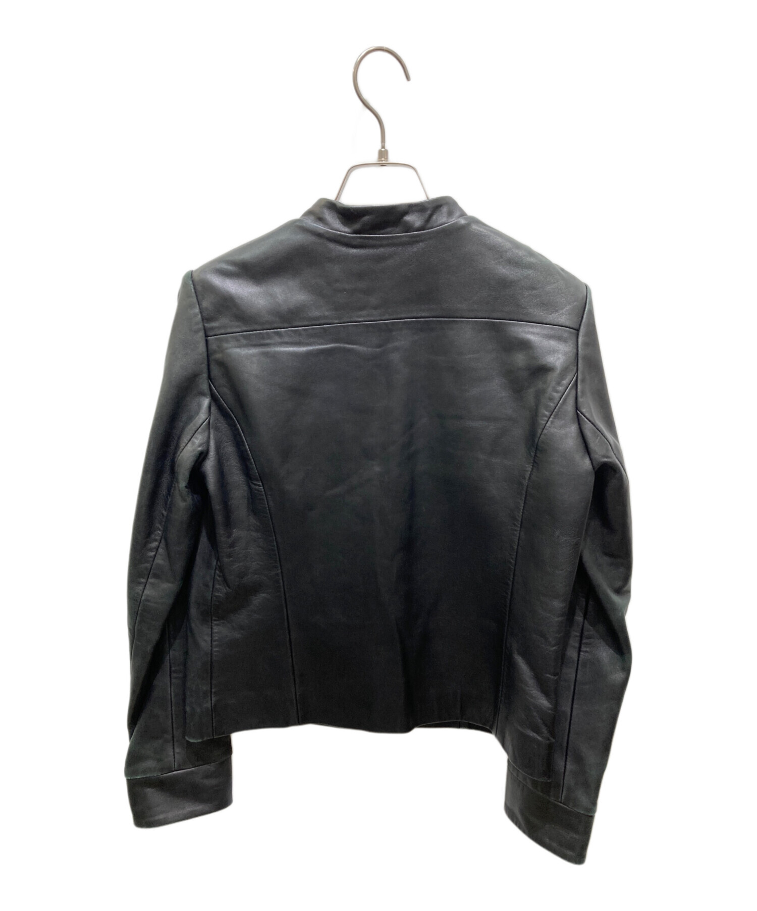 中古・古着通販】Comptoir des Cotonniers (コントワー・デ・コトニエ 