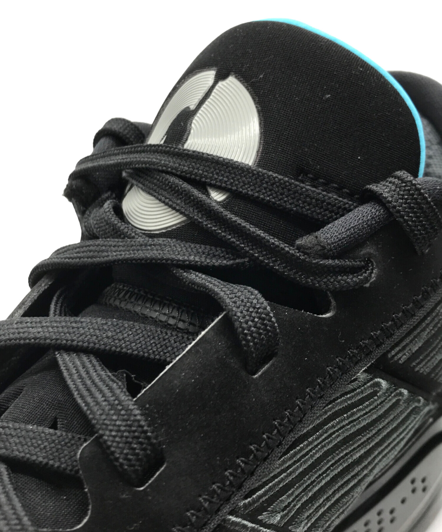 中古・古着通販】NIKE (ナイキ) AIR JORDAN XXXVIII LOW PF FD2325-004