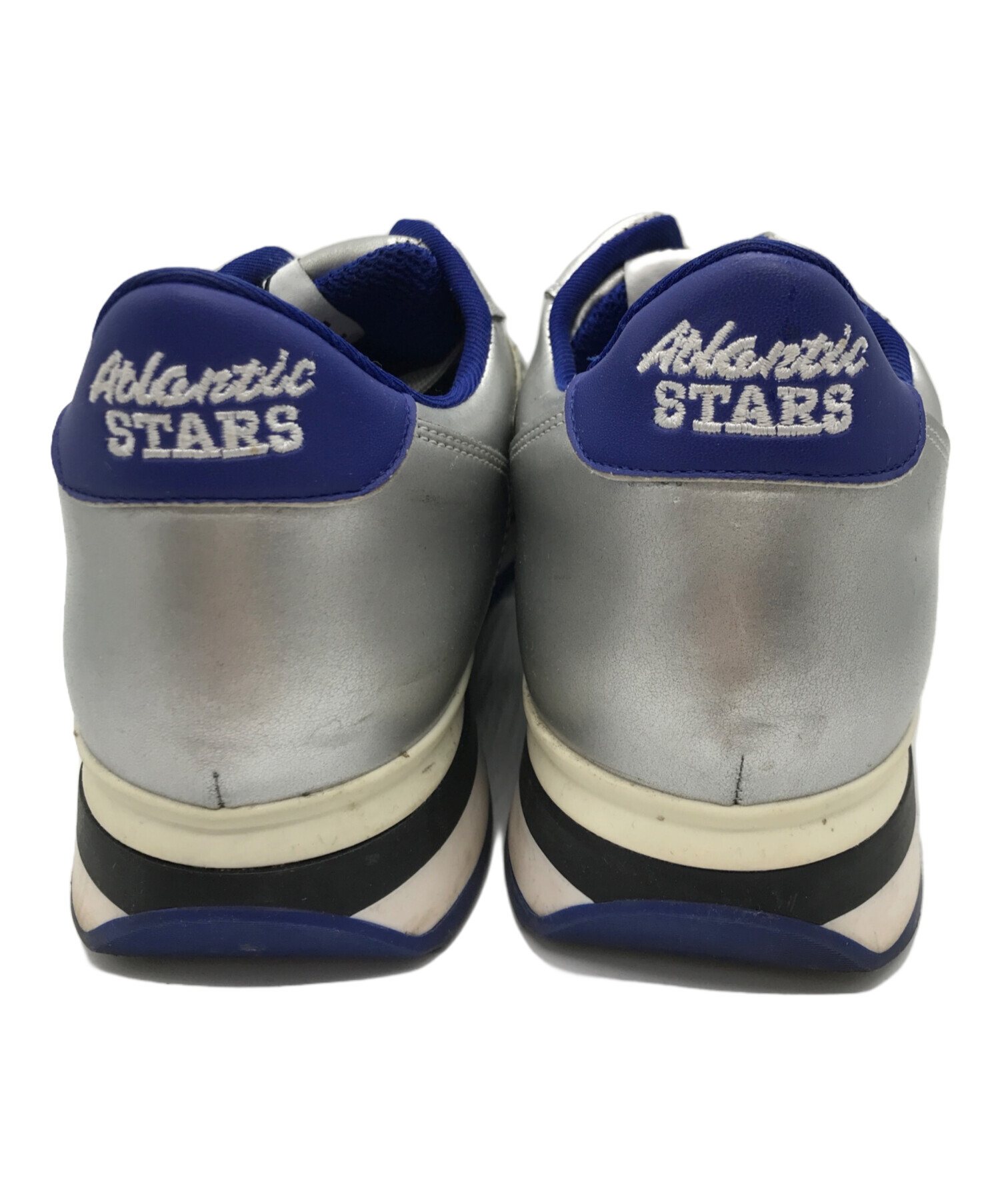 中古・古着通販】atlantic stars (アトランティックスターズ