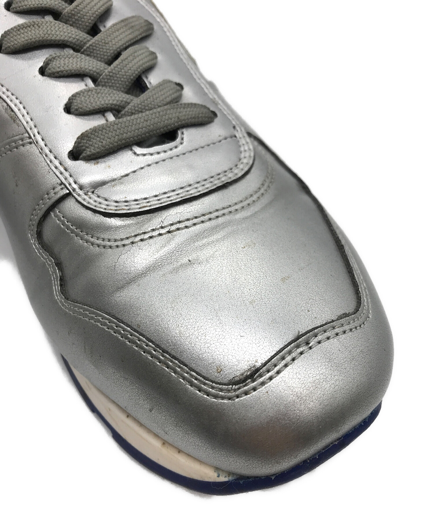 中古・古着通販】atlantic stars (アトランティックスターズ