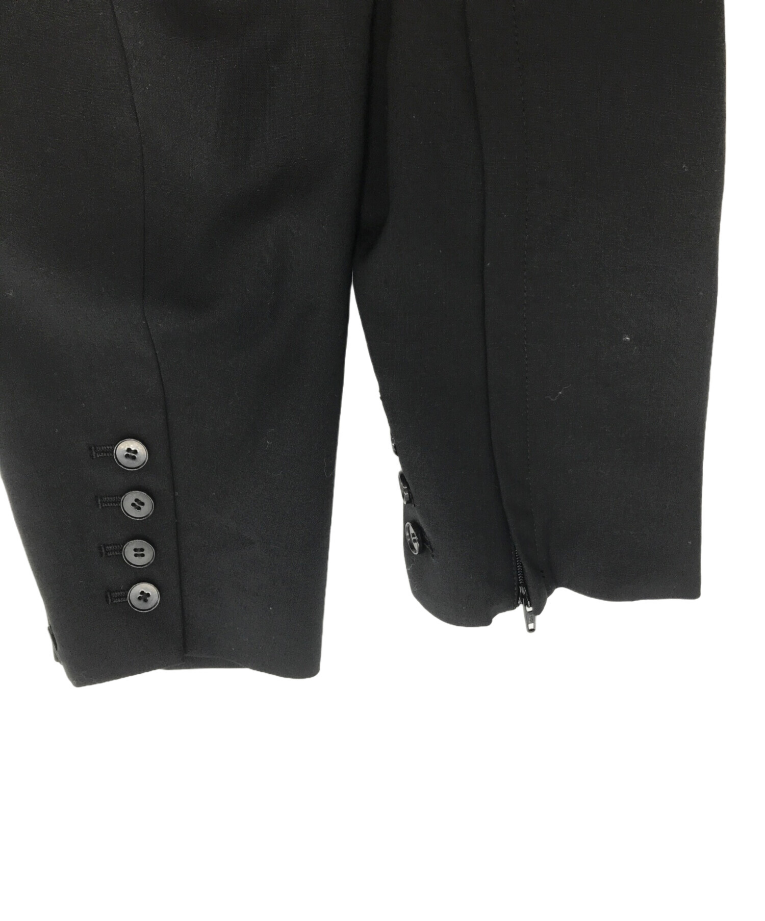 中古・古着通販】UNITED TOKYO (ユナイテッドトーキョー) ドラー