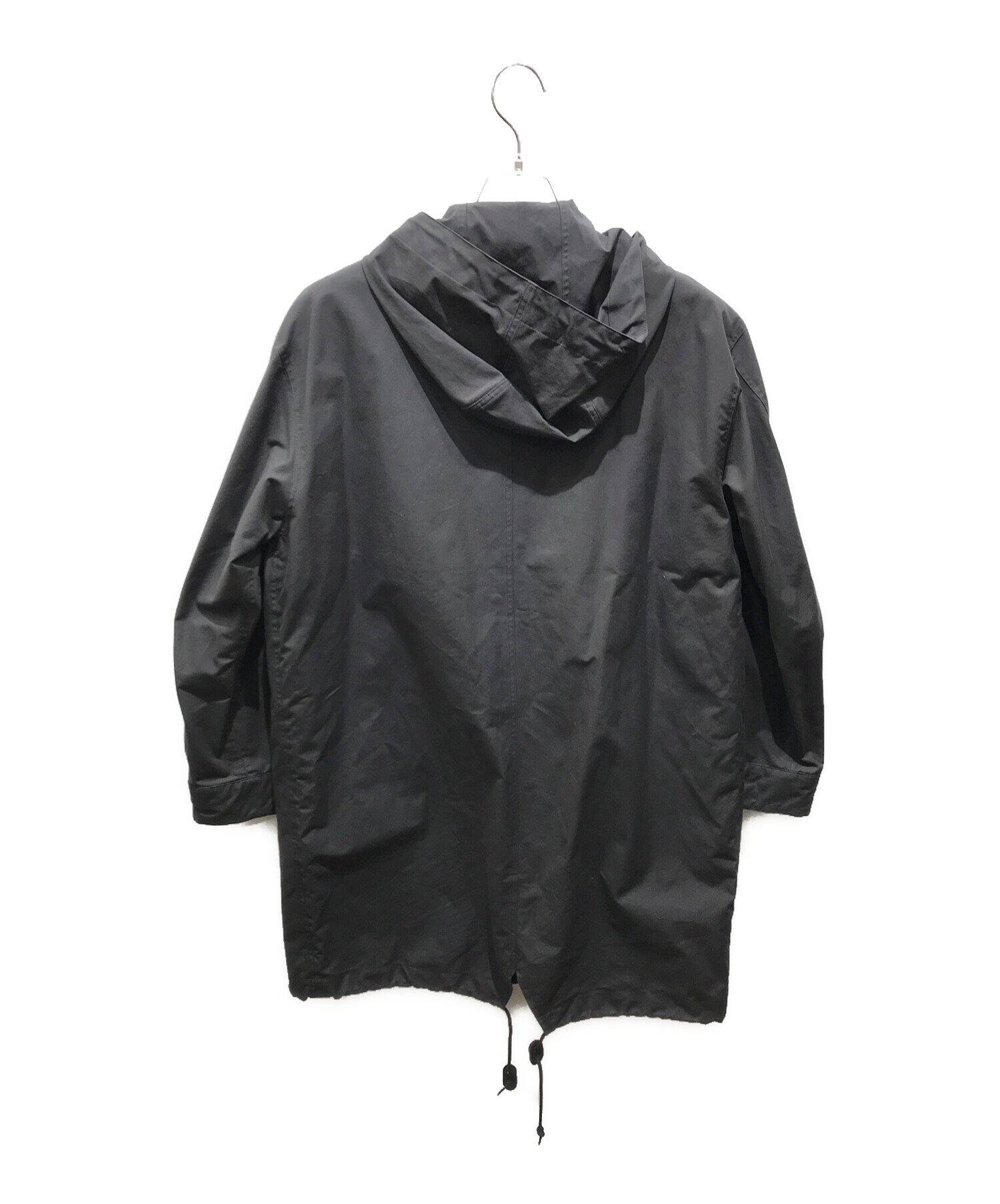 中古・古着通販】MARGARET HOWELL (マーガレットハウエル