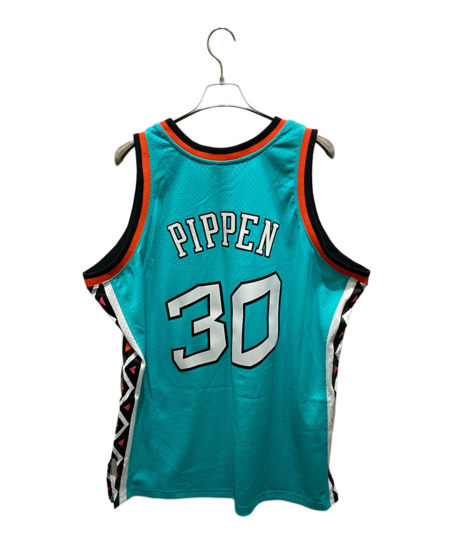 Mitchell&ness NBA ジャージ | DFK.QC.CA