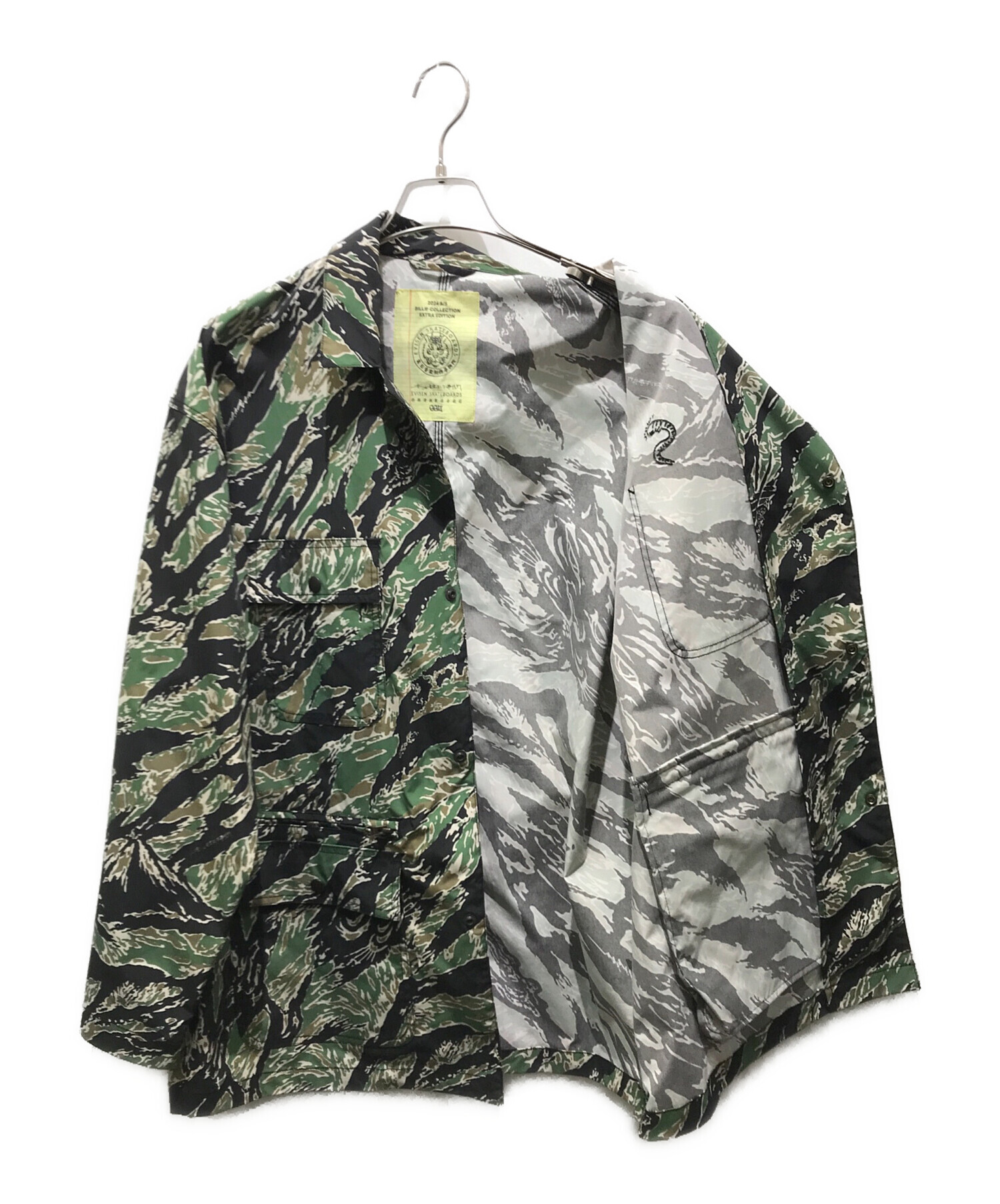 ウエサコセット売りw 3006009241137048_03_6364w.jpeg